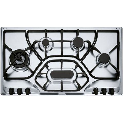 Plitə Franke POT 6 3GAV-D-O — Bakı