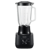 Panasonic MX-EG5311KTQ — Blenders, choppers, and mixers