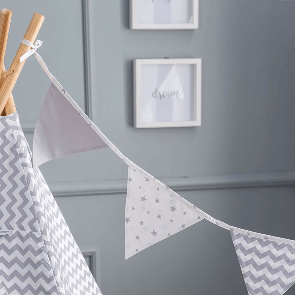 Funnababy çadır bayrağı / 8699243894983 — Mallar, Bakı (3)