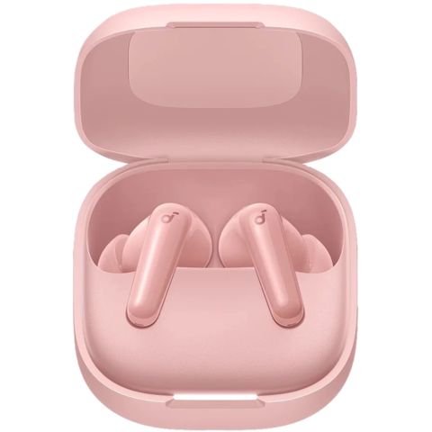 Qulaqlıq Soundcore R60I NC D1202G51 Pink — Bakı