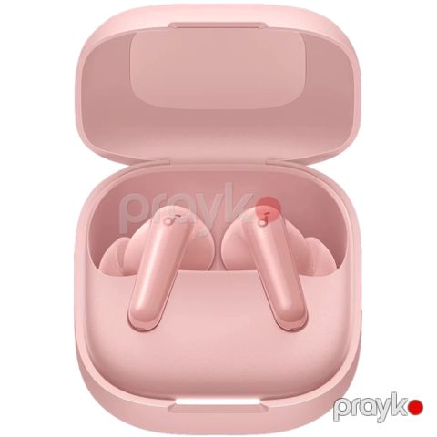 Qulaqlıq Soundcore R60I NC D1202G51 Pink