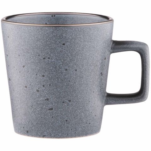 Fincan Ardesto Fasano AR0331FDG — Bakı