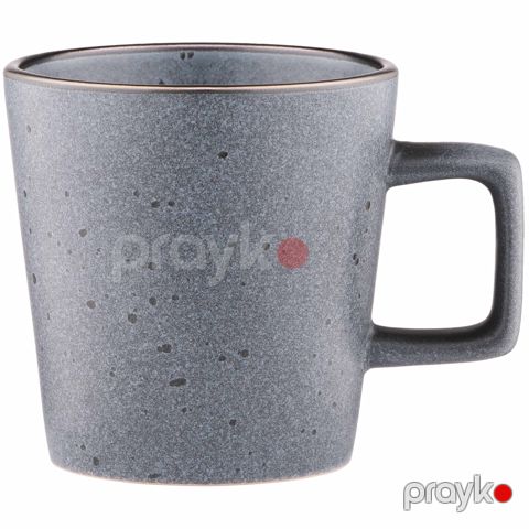 Fincan Ardesto Fasano AR0331FDG — Bakı