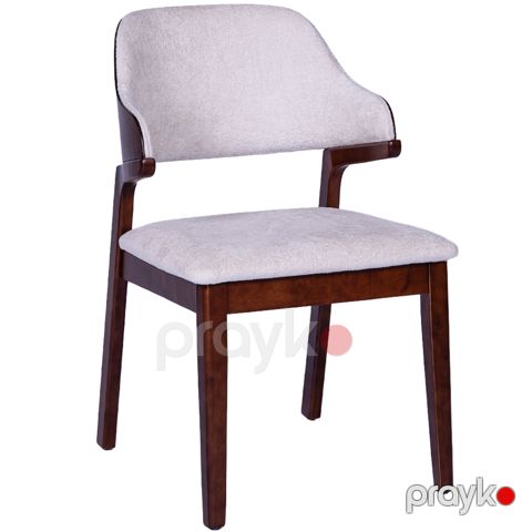 Mətbəx stulu Planet Group K 515 Ceviz — Bakı