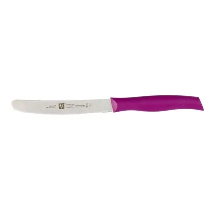 Bıçaq Zwilling çoxfunksiyalı Pink — Ürünler