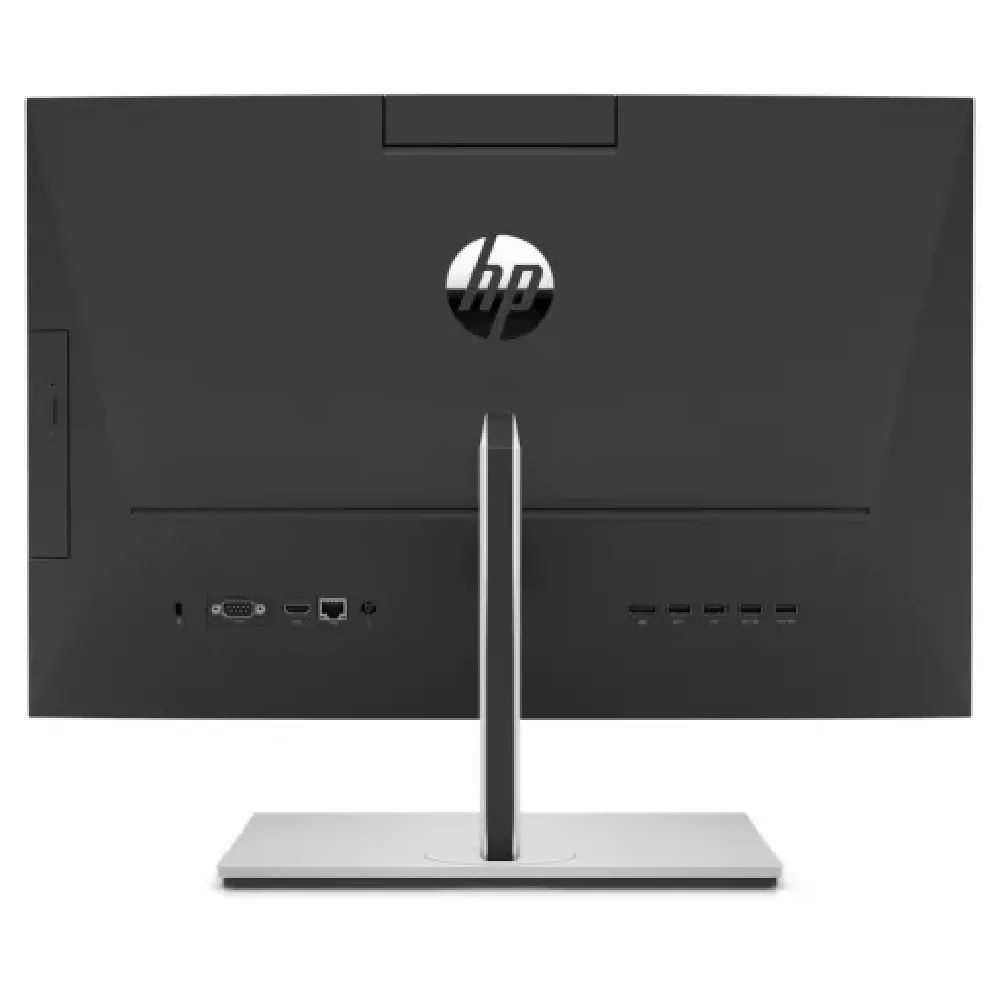 HP ProOne 440 G6 aıo 23.8 (1C7D1EA) — Monobloklar, Bakı (3)