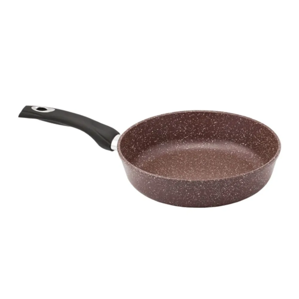 Tava Qornitsa Şokolad, 220/55 mm (7930052637387) — Bakı