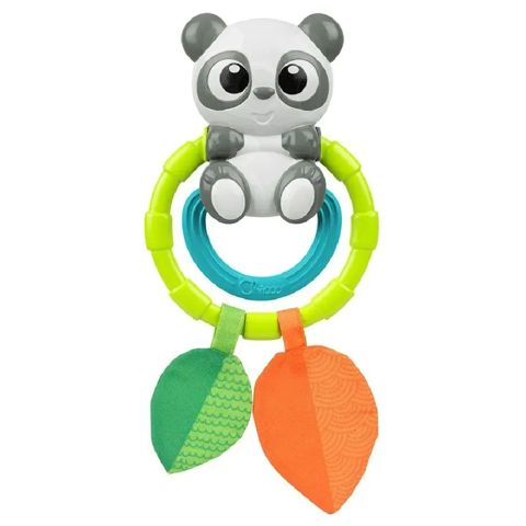 Chicco diş qaşıyıcısı Roca Panda / 00011593000000 — Bakı