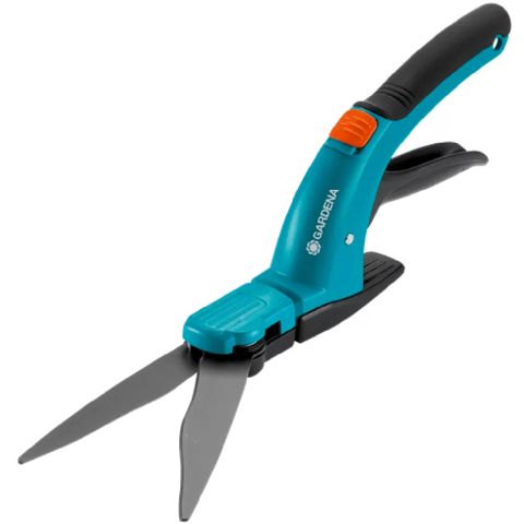 Kolkəsən Gardena 8733 — Bakı