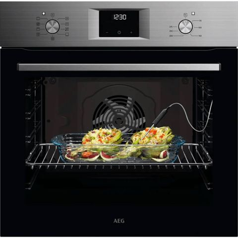 Soba aeg OA5CB31SM — Bakı
