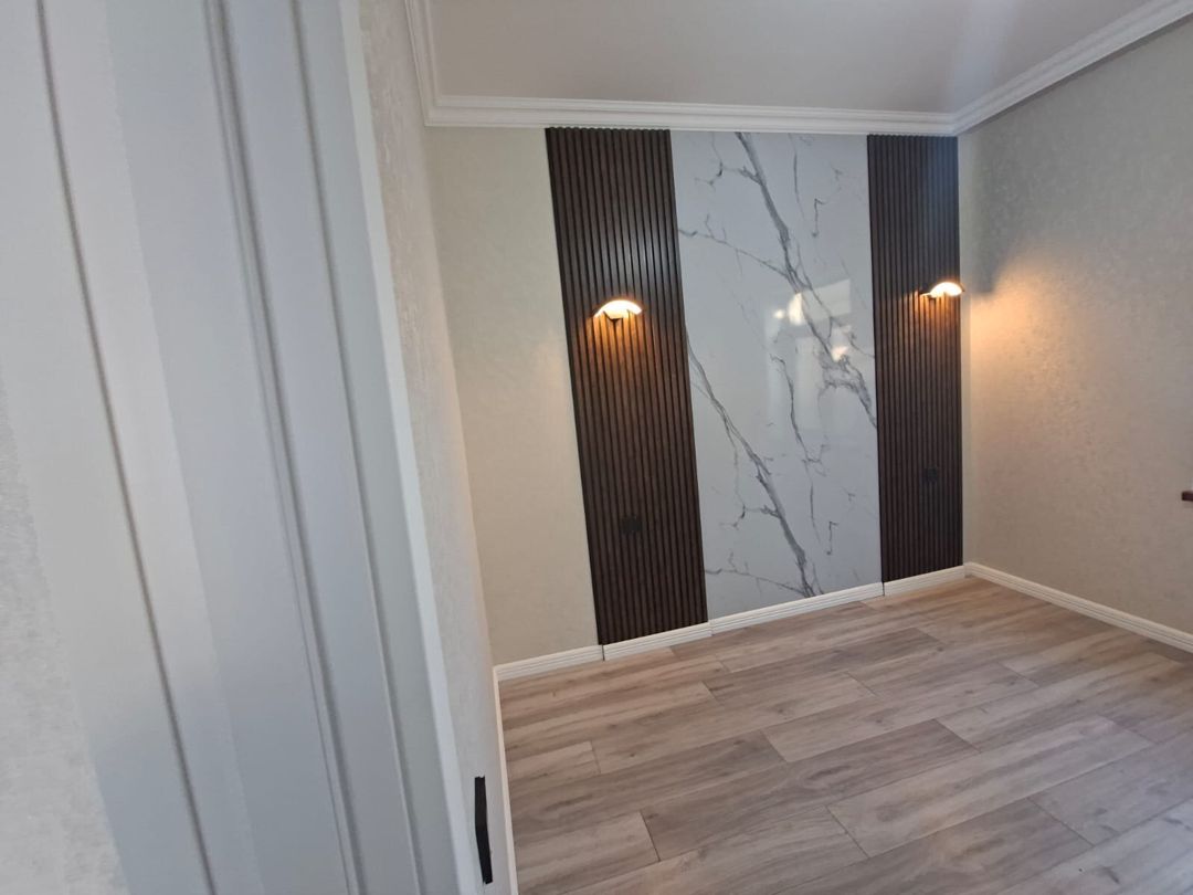 Həyət evi, Maştağa qəs — Ev, villa, Bakı (5)