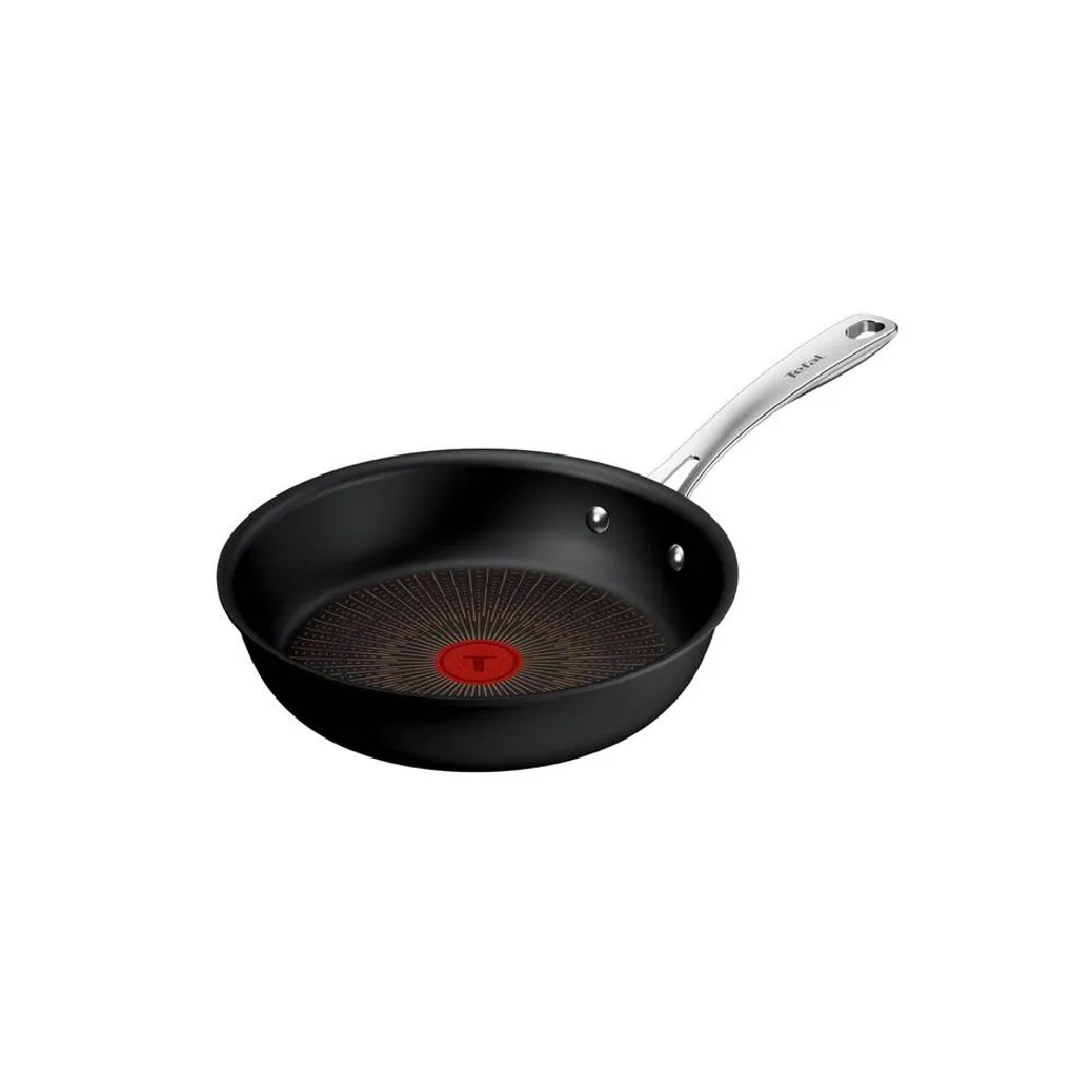 Tava Tefal Excellence + Fusion Core 9X, 24 sm (2100139011) — Ürünler