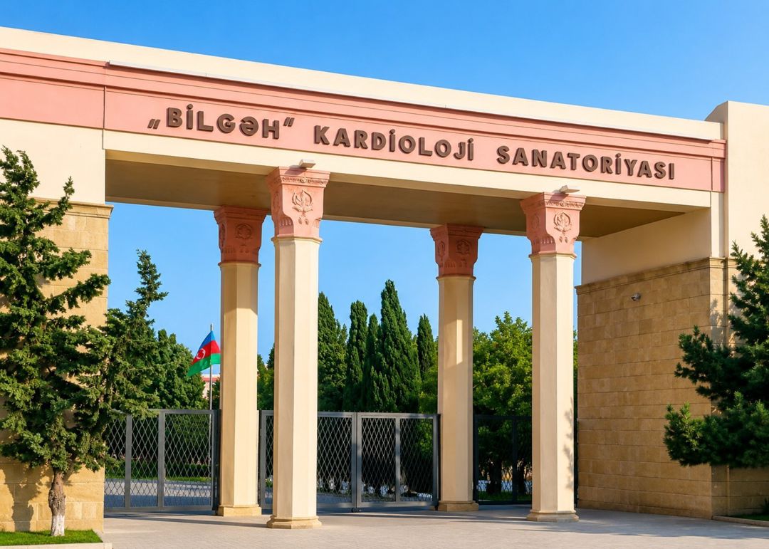 20 sot torpaq sahəsi, Bilgəh qəs — Torpaq, Bakı (10)
