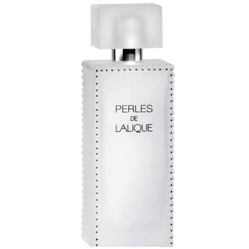 Qadın parfümü Lalique Perles EDP 100 ml 3454960021679 — Ətir, Bakı