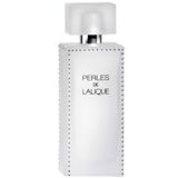Qadın parfümü Lalique Perles EDP 100 ml 3454960021679 — Ürünler