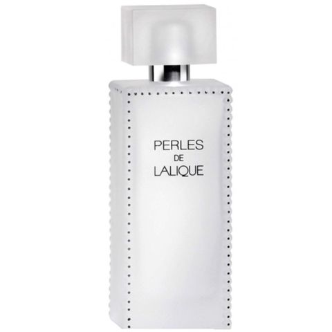 Qadın parfümü Lalique Perles EDP 100 ml 3454960021679 — Парфюмерия