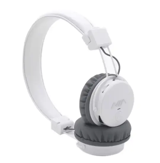 NiA-X3 White — Bakı