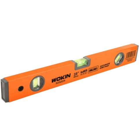 Səviyyə ölçən Wokin W505212 — Bakı