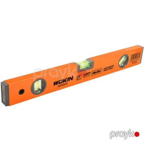 Səviyyə ölçən Wokin W505212 — Bakı