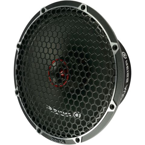 Avtomobil üçün dinamik Reiss RS-M8SE — Bakı