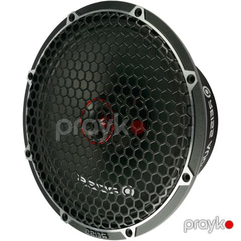 Avtomobil üçün dinamik Reiss RS-M8SE — Bakı