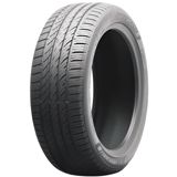 Avtomobil təkəri Nankang NS-25 100Y M+S XL ZR 245\45\18 — Cars
