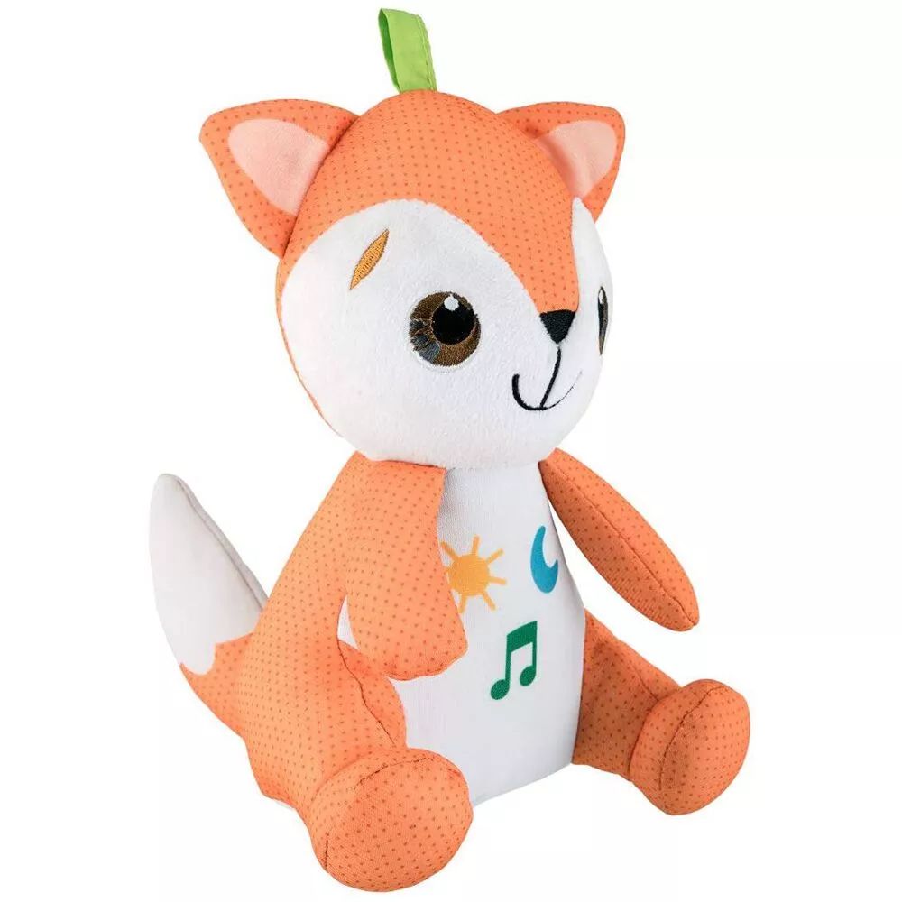 Chicco oyun xalçası 00009716000000 — Oyun xalçaları, Bakı (3)
