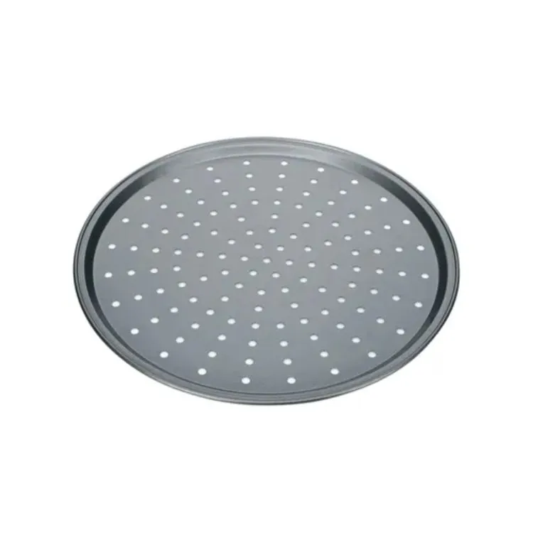 Pizza üçün bişirmə qabı Tescoma Delicia 31 sm — Bakı