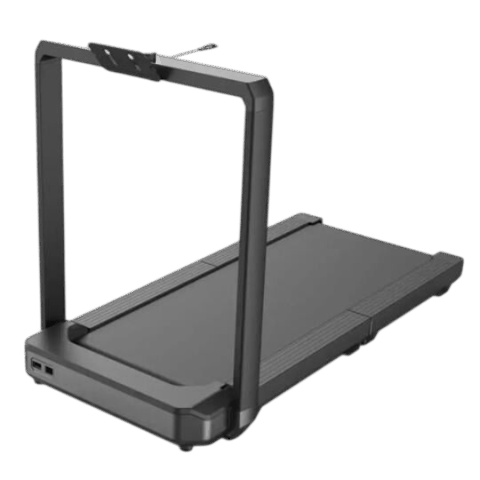 WalkingPad Kingsmith MX16 (TRMX16F) Gray — Bakı