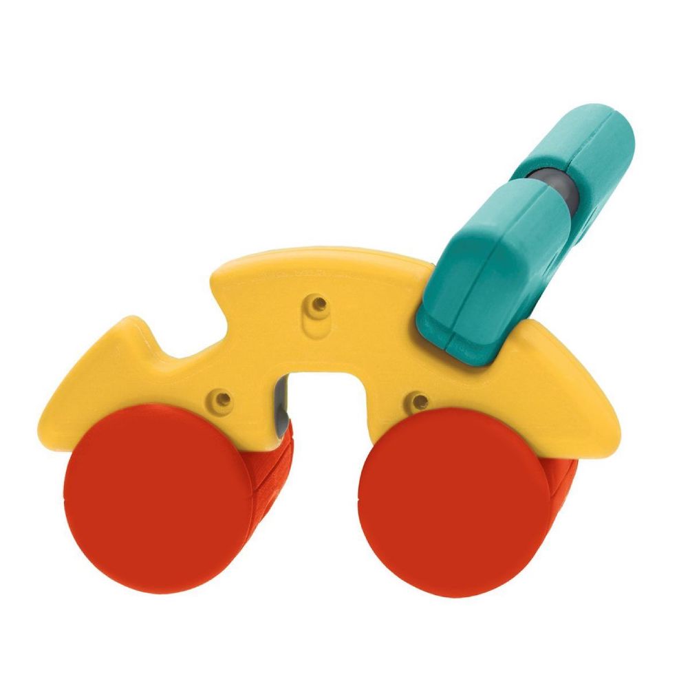 Chicco oyuncaq Sorter 00009374100000 — Mallar, Bakı (2)