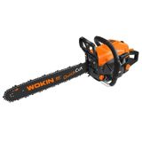 Benzinli ağackəsən Wokin 793052 — Garden tools