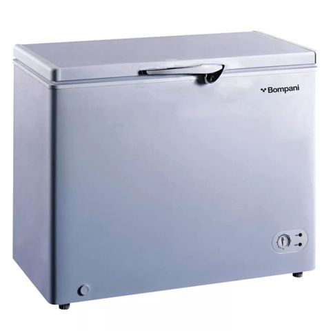 Dondurucu Bompani BOCF350 — Bakı