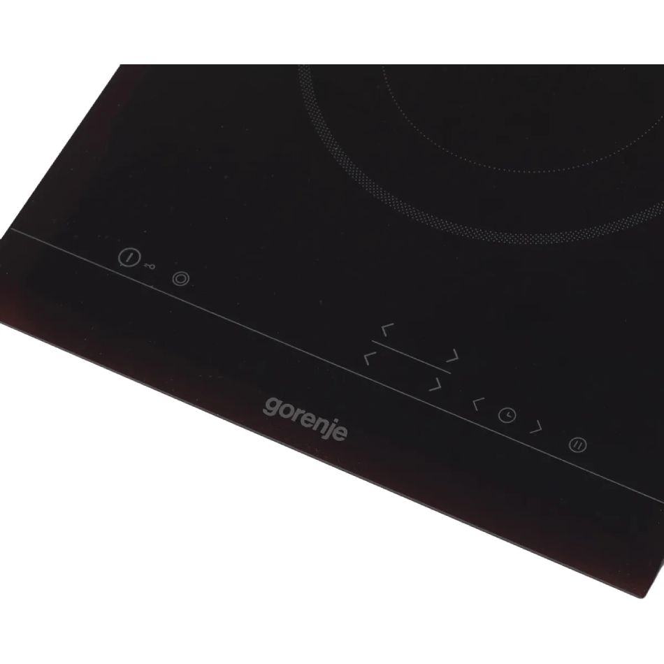 Plitə Gorenje ECT322BCSC — Plitələr, Bakı (3)