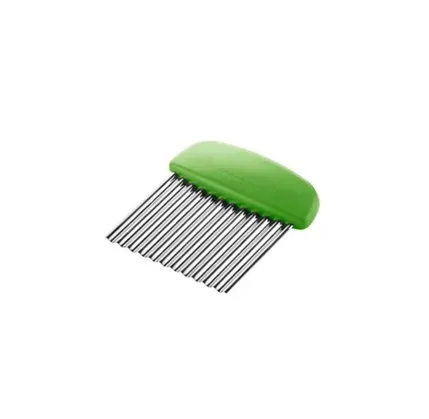 Dalğalı bıçaq Tescoma Presto 10 sm — Ürünler