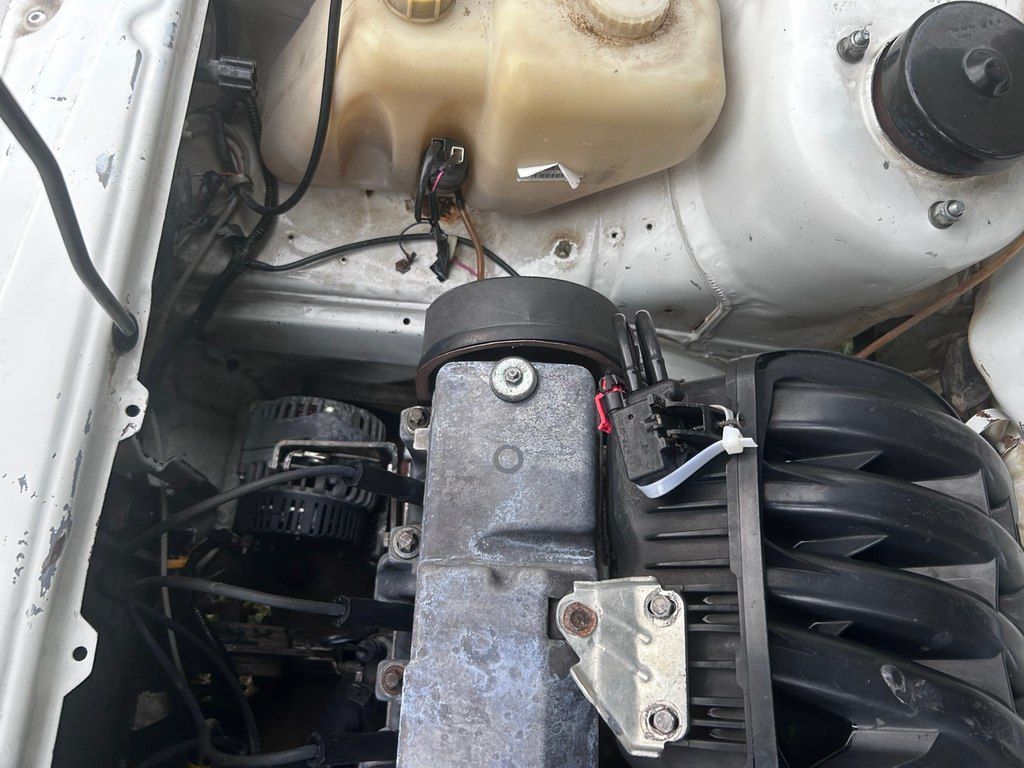 Lada (VAZ) 2115, 1.6 L, 2012 il, 170 000 km — Avtomobillər, Lənkəran (5)