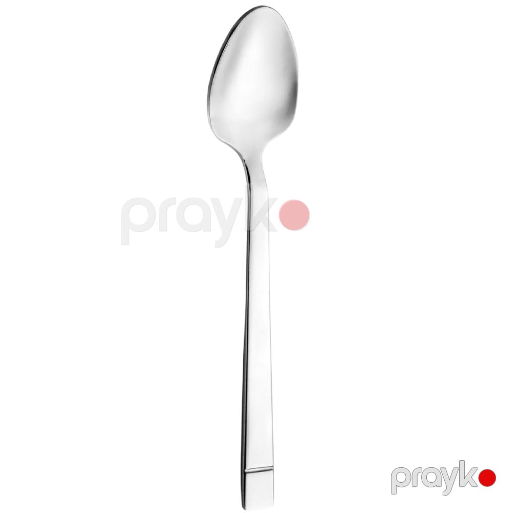 Çay dəsti Jumbo Mia 18 parça Polad 8682972126265 — Süfrə qabı, Bakı (2)