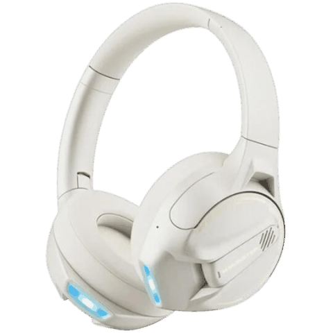 Monster Storm Gaming XKH03 Cream — Bakı