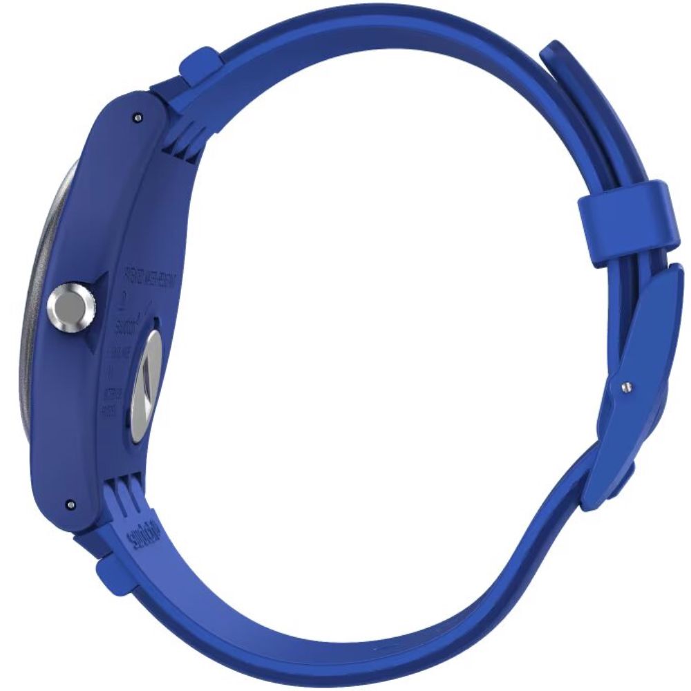 Saat Swatch SUON716 — Saatlar, Bakı (2)