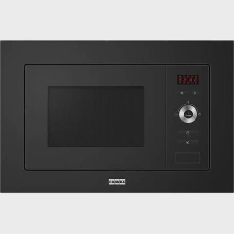 Quraşdırılan mikrodalğalı soba Franke 131.0632.993 — Микроволновки