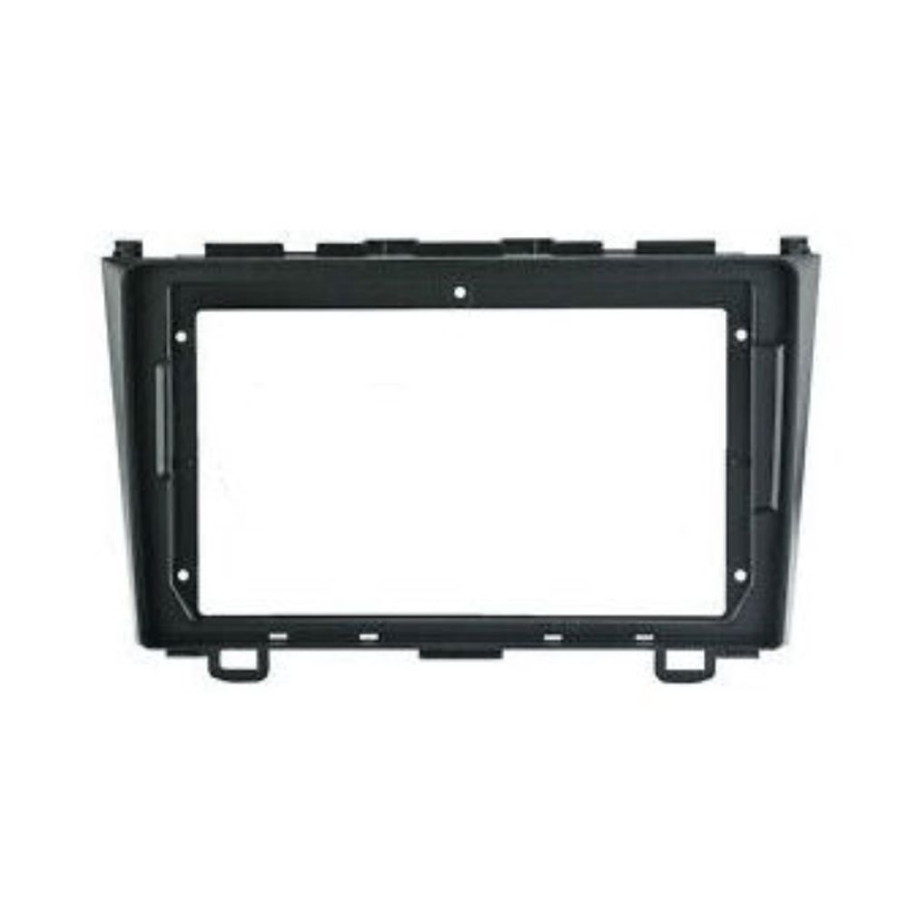 Avtomobil üçün monitor King Cool Android T18 2/32 GB DSP & Carplay for Honda CR-V 2007-2011 — Avtomobil televizorları və monitorları, Bakı (2)