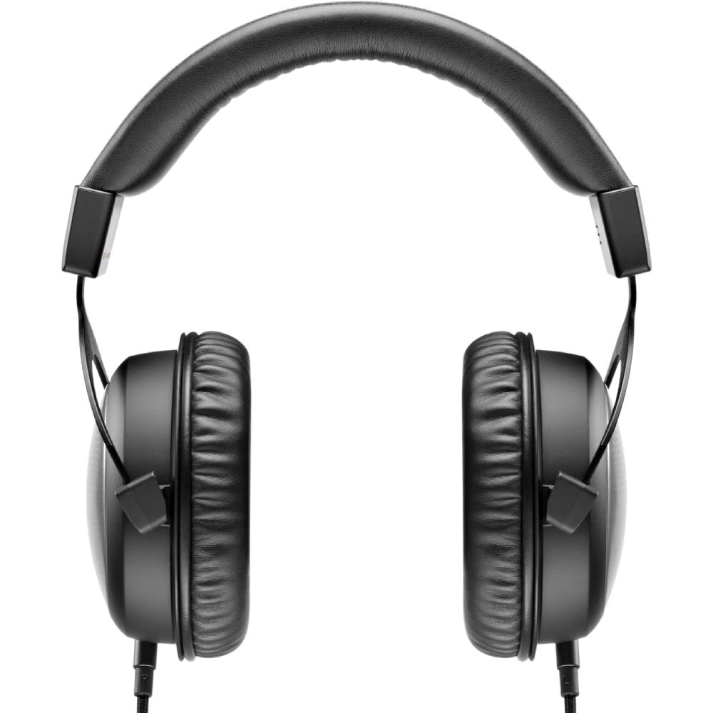 Qulaqlıq Beyerdynamic T5 Black — Simli qulaqlıqlar, Bakı (3)