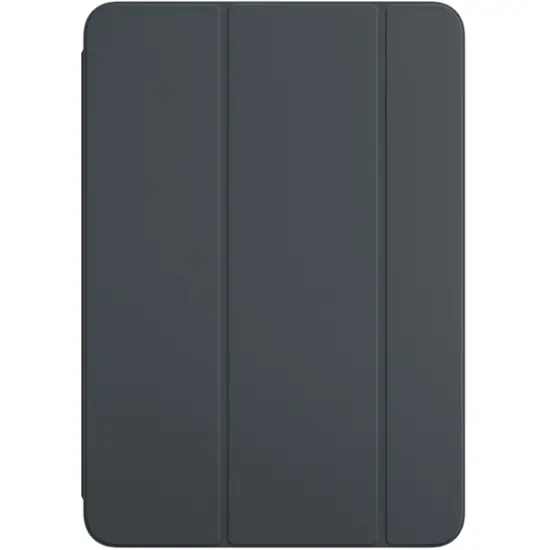 Apple Ipad Pro 13 (M4) Smart Folio MWK33ZM/A Black