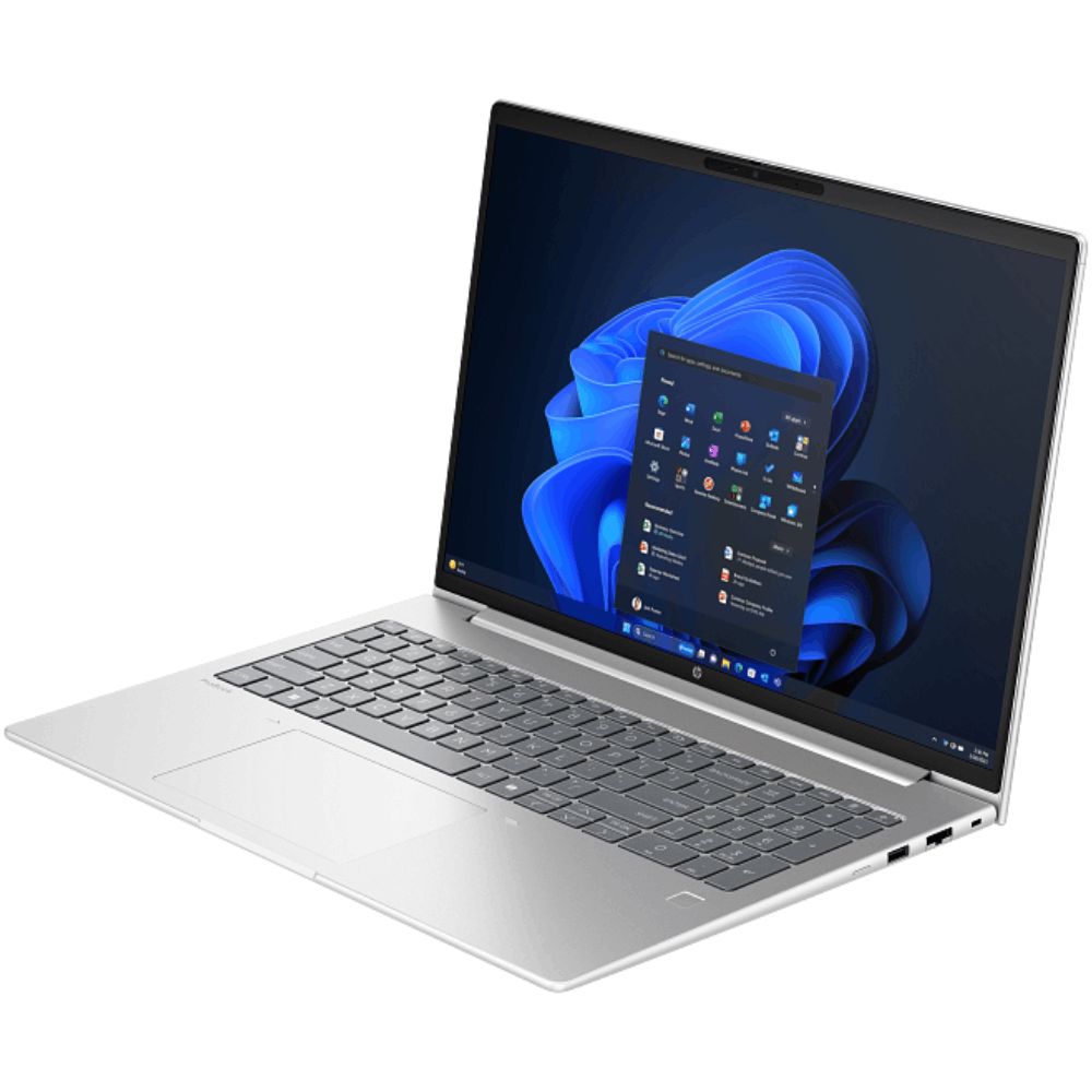 Notbuk HP ProBook 4 G1I 16 (D13H7AT) — Mallar, Bakı (3)