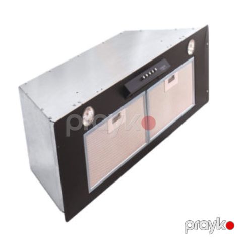 Aspirator Bompani BOLCP790/N — Bakı