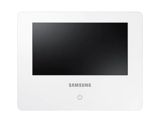 Samsung DVM MCM-A300N (Mərkəzi Touch Controller) — Аксессуары и запчасти