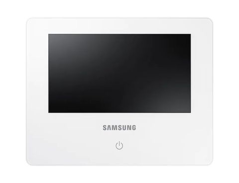 Samsung DVM MCM-A300N (Mərkəzi Touch Controller) — Bakı