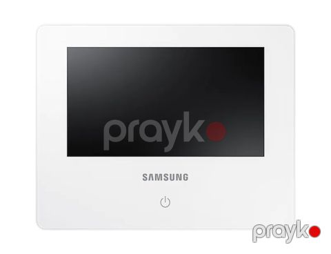 Samsung DVM MCM-A300N (Mərkəzi Touch Controller)