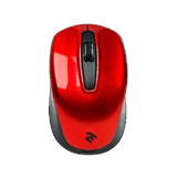 2E MF2020 Black&Red — Goods