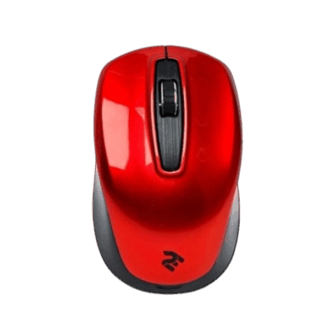 2E MF2020 Black&Red — Bakı