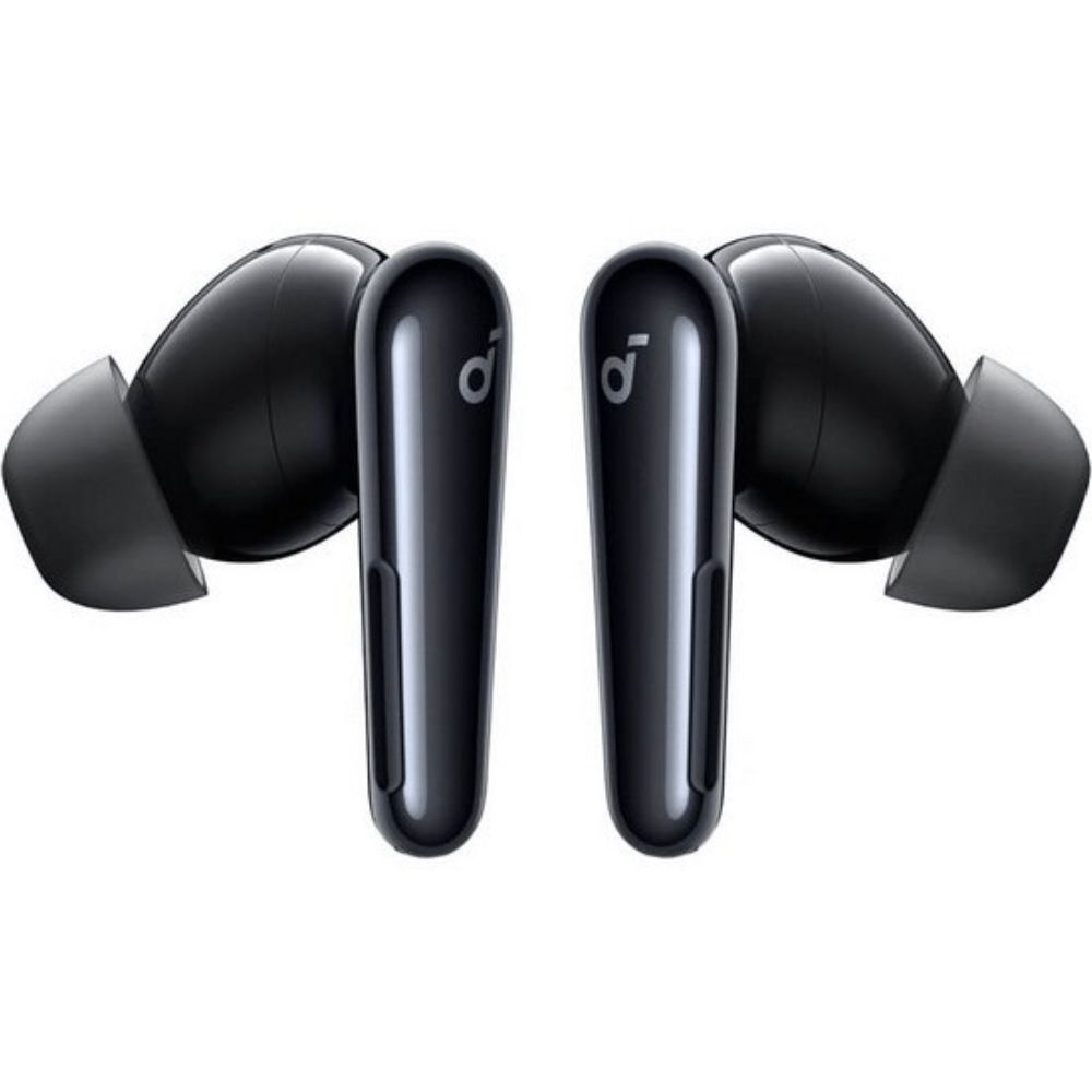 Qulaqlıq Anker SoundCore Liberty 4 Pro WE A3954G11 Black — Simsiz qulaqlıqlar, Bakı (3)